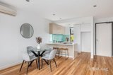 https://images.listonce.com.au/custom/160x/listings/3109-asling-street-brighton-vic-3186/243/01851243_img_04.jpg?iLhD_BwU0O8