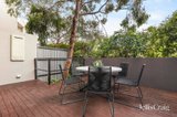 https://images.listonce.com.au/custom/160x/listings/3109-asling-street-brighton-vic-3186/243/01851243_img_09.jpg?83ouhjuhzZE