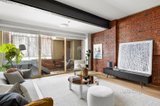 https://images.listonce.com.au/custom/160x/listings/3109-oxford-street-collingwood-vic-3066/897/01493897_img_01.jpg?higsDmodEEg