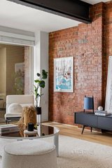 https://images.listonce.com.au/custom/160x/listings/3109-oxford-street-collingwood-vic-3066/897/01493897_img_04.jpg?L8PgsrvWmdY