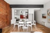 https://images.listonce.com.au/custom/160x/listings/3109-oxford-street-collingwood-vic-3066/897/01493897_img_05.jpg?L3_nBZDMZ6g
