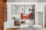 https://images.listonce.com.au/custom/160x/listings/3109-oxford-street-collingwood-vic-3066/897/01493897_img_06.jpg?2HQEyUuM8Ws