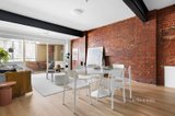 https://images.listonce.com.au/custom/160x/listings/3109-oxford-street-collingwood-vic-3066/897/01493897_img_10.jpg?wdQY8nu9Bhs