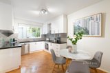 https://images.listonce.com.au/custom/160x/listings/3109-riversdale-road-hawthorn-vic-3122/731/01048731_img_02.jpg?m6jJbAs7OHk