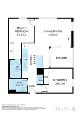 https://images.listonce.com.au/custom/160x/listings/3109-shuter-street-moonee-ponds-vic-3039/028/01681028_floorplan_01.gif?K46i1568hcY