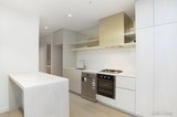 https://images.listonce.com.au/custom/160x/listings/3109-shuter-street-moonee-ponds-vic-3039/028/01681028_img_01.jpg?TObqzPm5kgA