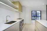 https://images.listonce.com.au/custom/160x/listings/3109-shuter-street-moonee-ponds-vic-3039/028/01681028_img_02.jpg?BncQywahd9c
