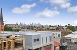 https://images.listonce.com.au/custom/160x/listings/3109-shuter-street-moonee-ponds-vic-3039/028/01681028_img_10.jpg?d3r9ALmGTq4