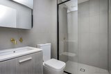 https://images.listonce.com.au/custom/160x/listings/3109-shuter-street-moonee-ponds-vic-3039/028/01681028_img_12.jpg?LvA8YhzHYA0