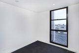 https://images.listonce.com.au/custom/160x/listings/3109-shuter-street-moonee-ponds-vic-3039/028/01681028_img_13.jpg?e1mm9CAYgQs