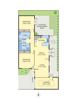 https://images.listonce.com.au/custom/160x/listings/311-abbott-street-spotswood-vic-3015/385/01202385_floorplan_01.gif?E_roS-78G0k