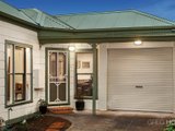 https://images.listonce.com.au/custom/160x/listings/311-abbott-street-spotswood-vic-3015/385/01202385_img_01.jpg?VRCcAnl08RE