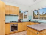 https://images.listonce.com.au/custom/160x/listings/311-abbott-street-spotswood-vic-3015/385/01202385_img_03.jpg?Jm2d5Slil_s