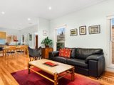 https://images.listonce.com.au/custom/160x/listings/311-abbott-street-spotswood-vic-3015/385/01202385_img_04.jpg?ag6nevBl6nA