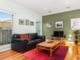 https://images.listonce.com.au/custom/160x/listings/311-abbott-street-spotswood-vic-3015/385/01202385_img_05.jpg?URZkH_UFnCw