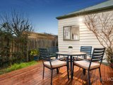 https://images.listonce.com.au/custom/160x/listings/311-abbott-street-spotswood-vic-3015/385/01202385_img_09.jpg?V3CV1LkhOsM