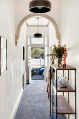 https://images.listonce.com.au/custom/160x/listings/311-albion-street-brunswick-vic-3056/976/01424976_img_02.jpg?UTI9KLh2BHI