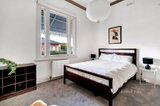 https://images.listonce.com.au/custom/160x/listings/311-albion-street-brunswick-vic-3056/976/01424976_img_03.jpg?odFKtascISI