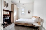https://images.listonce.com.au/custom/160x/listings/311-albion-street-brunswick-vic-3056/976/01424976_img_04.jpg?L4EdHd5Bu_o