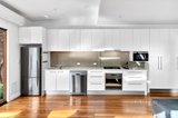https://images.listonce.com.au/custom/160x/listings/311-albion-street-brunswick-vic-3056/976/01424976_img_07.jpg?H0mMatCmJq8