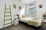 https://images.listonce.com.au/custom/160x/listings/311-albion-street-brunswick-vic-3056/976/01424976_img_09.jpg?eMrFckZj7SI