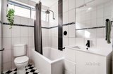 https://images.listonce.com.au/custom/160x/listings/311-albion-street-brunswick-vic-3056/976/01424976_img_10.jpg?5K5jIk3ALpg