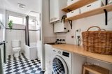 https://images.listonce.com.au/custom/160x/listings/311-albion-street-brunswick-vic-3056/976/01424976_img_11.jpg?-WRMyujQM0A