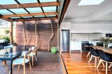 https://images.listonce.com.au/custom/160x/listings/311-albion-street-brunswick-vic-3056/976/01424976_img_12.jpg?gwr2T9XmzYo