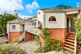 https://images.listonce.com.au/custom/160x/listings/311-alexandra-street-greensborough-vic-3088/956/01623956_img_01.jpg?_CtN7acQ8F4