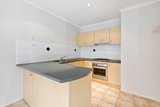 https://images.listonce.com.au/custom/160x/listings/311-alexandra-street-greensborough-vic-3088/956/01623956_img_04.jpg?sSP-WbalOH0