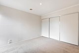 https://images.listonce.com.au/custom/160x/listings/311-alexandra-street-greensborough-vic-3088/956/01623956_img_05.jpg?66d46QTDMqA