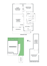 https://images.listonce.com.au/custom/160x/listings/311-alma-street-lower-plenty-vic-3093/522/01974522_floorplan_01.gif?zvJ5wbOje78
