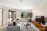 https://images.listonce.com.au/custom/160x/listings/311-alma-street-lower-plenty-vic-3093/522/01974522_img_02.jpg?uxNX4FC29Po