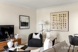 https://images.listonce.com.au/custom/160x/listings/311-alma-street-lower-plenty-vic-3093/522/01974522_img_03.jpg?acaQ9gwzpec
