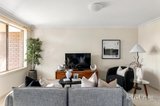 https://images.listonce.com.au/custom/160x/listings/311-alma-street-lower-plenty-vic-3093/522/01974522_img_05.jpg?nlgi_LxuEnM