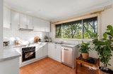 https://images.listonce.com.au/custom/160x/listings/311-alma-street-lower-plenty-vic-3093/522/01974522_img_06.jpg?IJ0d-BwrFhg
