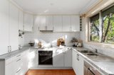 https://images.listonce.com.au/custom/160x/listings/311-alma-street-lower-plenty-vic-3093/522/01974522_img_07.jpg?Ly8KOxa13Dc