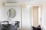 https://images.listonce.com.au/custom/160x/listings/311-alma-street-lower-plenty-vic-3093/522/01974522_img_08.jpg?j0JvS7f4-x8
