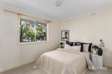 https://images.listonce.com.au/custom/160x/listings/311-alma-street-lower-plenty-vic-3093/522/01974522_img_09.jpg?3wdaEMQEGUM
