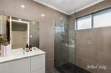 https://images.listonce.com.au/custom/160x/listings/311-alma-street-lower-plenty-vic-3093/522/01974522_img_10.jpg?dKRDOvME5UA