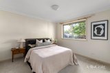 https://images.listonce.com.au/custom/160x/listings/311-alma-street-lower-plenty-vic-3093/522/01974522_img_11.jpg?QSQo9L6HMGY