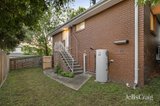 https://images.listonce.com.au/custom/160x/listings/311-alma-street-lower-plenty-vic-3093/522/01974522_img_12.jpg?jy3k71SLEik