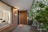 https://images.listonce.com.au/custom/160x/listings/311-alma-street-lower-plenty-vic-3093/522/01974522_img_13.jpg?YPmMlLZNEEQ