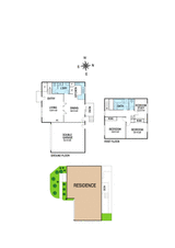 https://images.listonce.com.au/custom/160x/listings/311-armstrong-road-bayswater-vic-3153/603/00201603_floorplan_01.gif?Jg_c3Ro6pgY