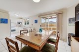https://images.listonce.com.au/custom/160x/listings/311-armstrong-road-bayswater-vic-3153/603/00201603_img_03.jpg?Gss0fL3jwT0