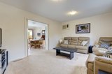 https://images.listonce.com.au/custom/160x/listings/311-armstrong-road-bayswater-vic-3153/603/00201603_img_05.jpg?fBdG9yJPbPY