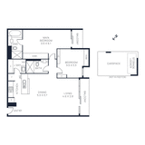 https://images.listonce.com.au/custom/160x/listings/311-beach-street-port-melbourne-vic-3207/063/01812063_floorplan_01.gif?obhDjaXdjQ4