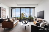 https://images.listonce.com.au/custom/160x/listings/311-beach-street-port-melbourne-vic-3207/063/01812063_img_01.jpg?Qtn4GuEcCS0