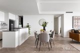 https://images.listonce.com.au/custom/160x/listings/311-beach-street-port-melbourne-vic-3207/063/01812063_img_04.jpg?NL-qTYN1Rkg
