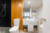 https://images.listonce.com.au/custom/160x/listings/311-beach-street-port-melbourne-vic-3207/063/01812063_img_08.jpg?I0gL-1mi2Yw